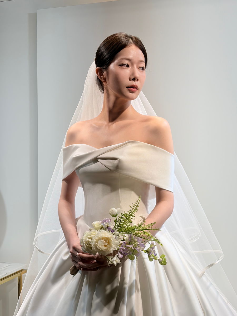 리얼웨딩 2