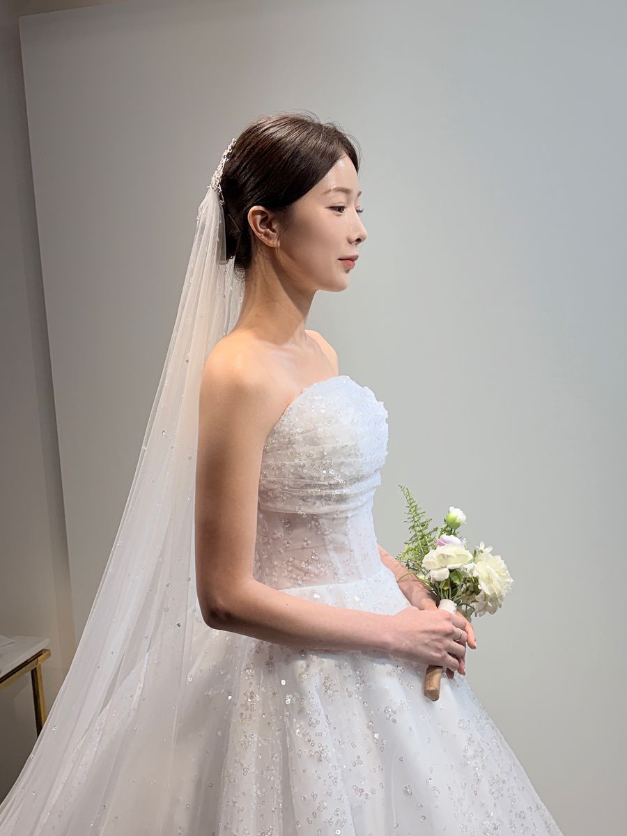리얼웨딩 15